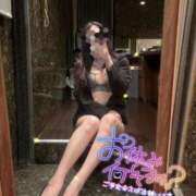 ヒメ日記 2026/01/24 16:30 投稿 アサ秘書 秘書の品格 クラブアッシュ ヴァリエ