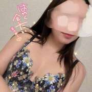 ヒメ日記 2026/01/26 12:31 投稿 アサ秘書 秘書の品格 クラブアッシュ ヴァリエ