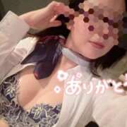 ヒメ日記 2026/01/29 09:04 投稿 アサ秘書 秘書の品格 クラブアッシュ ヴァリエ