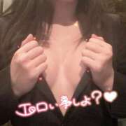 ヒメ日記 2026/01/29 17:05 投稿 アサ秘書 秘書の品格 クラブアッシュ ヴァリエ