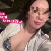 ヒメ日記 2026/02/02 18:03 投稿 アサ秘書 秘書の品格 クラブアッシュ ヴァリエ