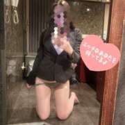 ヒメ日記 2026/02/03 18:33 投稿 アサ秘書 秘書の品格 クラブアッシュ ヴァリエ