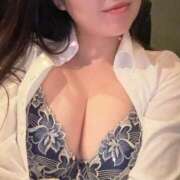 ヒメ日記 2026/02/16 23:17 投稿 アサ秘書 秘書の品格 クラブアッシュ ヴァリエ