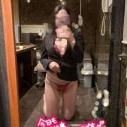 ヒメ日記 2026/02/19 17:48 投稿 アサ秘書 秘書の品格 クラブアッシュ ヴァリエ