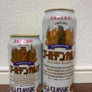 ヒメ日記 2026/02/23 21:50 投稿 アサ秘書 秘書の品格 クラブアッシュ ヴァリエ