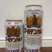 ヒメ日記 2026/02/23 22:08 投稿 アサ秘書 秘書の品格 クラブアッシュ ヴァリエ