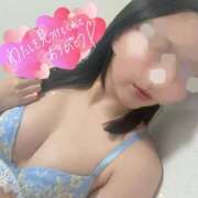 アサ秘書 感謝を込めて💕 秘書の品格 クラブアッシュ ヴァリエ