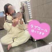 ヒメ日記 2026/03/18 07:02 投稿 アサ秘書 秘書の品格 クラブアッシュ ヴァリエ