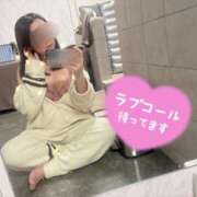 ヒメ日記 2026/03/18 07:10 投稿 アサ秘書 秘書の品格 クラブアッシュ ヴァリエ