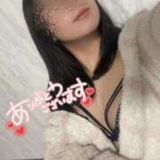 ヒメ日記 2026/03/19 07:01 投稿 アサ秘書 秘書の品格 クラブアッシュ ヴァリエ