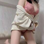 ヒメ日記 2026/03/19 14:38 投稿 アサ秘書 秘書の品格 クラブアッシュ ヴァリエ