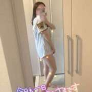 ヒメ日記 2026/03/22 22:20 投稿 アサ秘書 秘書の品格 クラブアッシュ ヴァリエ