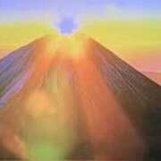 ヒメ日記 2026/01/01 13:09 投稿 かの 奥様プリモ