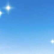 ヒメ日記 2026/01/03 13:29 投稿 かの 奥様プリモ