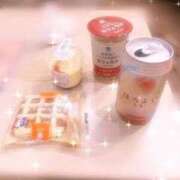 ヒメ日記 2026/04/02 13:29 投稿 かの 奥様プリモ