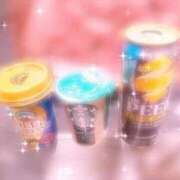 ヒメ日記 2026/04/05 13:09 投稿 かの 奥様プリモ