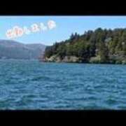 ヒメ日記 2026/05/16 15:19 投稿 かの 奥様プリモ