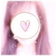かの 出勤しました💓 奥様プリモ