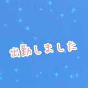 ヒメ日記 2026/07/09 14:29 投稿 かの 奥様プリモ