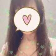 かの 出勤しました💖 奥様プリモ