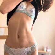 ヒメ日記 2025/08/04 13:35 投稿 松本　マリア 人妻が愛人