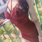 ヒメ日記 2025/08/20 08:45 投稿 松本　マリア 人妻が愛人