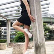 ヒメ日記 2025/11/13 14:55 投稿 松本　マリア 人妻が愛人