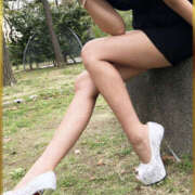 ヒメ日記 2025/11/15 13:45 投稿 松本　マリア 人妻が愛人