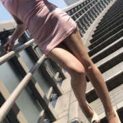 松本　マリア 急遽ですが 人妻が愛人