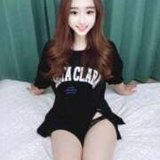 ヒメ日記 2025/09/12 17:15 投稿 日本初キム・アリ（韓国） Yes! Yes!