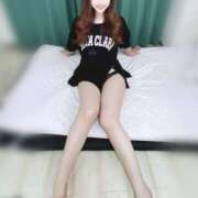 ヒメ日記 2025/11/23 15:17 投稿 日本初キム・アリ（韓国） Yes! Yes!