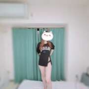 ヒメ日記 2026/07/20 14:20 投稿 日本初キム・アリ（韓国） Yes! Yes!