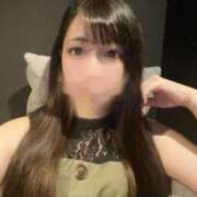 七嶋菜月 きょうも💓 お姉さんCLUB