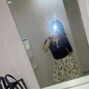 七嶋菜月 大好き🥰 お姉さんCLUB