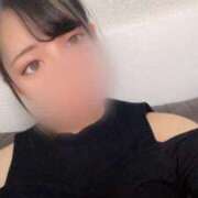 七嶋菜月 9月もありがとう🥰 お姉さんCLUB