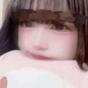 ヒメ日記 2025/05/22 00:28 投稿 ほのあ☆超絶敏感濡れ濡れ娘♡ じゃむじゃむ