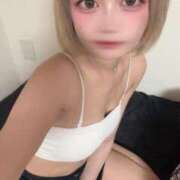 ほのあ☆超絶敏感濡れ濡れ娘♡ 5.22💌 じゃむじゃむ