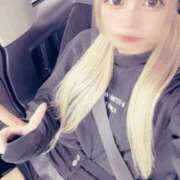 ほのあ☆超絶敏感濡れ濡れ娘♡ 会えるかな？😖 じゃむじゃむ