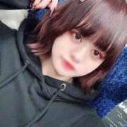 こむぎ 明日初出勤❣️ ぽっちゃりデリヘル倶楽部