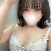 ヒメ日記 2025/05/21 11:14 投稿 すみれ Tバックエステ 池袋店