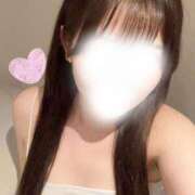 ヒメ日記 2025/05/21 14:26 投稿 すみれ Tバックエステ 池袋店