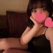 ヒメ日記 2025/06/11 08:05 投稿 すみれ Tバックエステ 池袋店