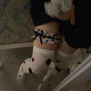 すみれ こんにちは！ Tバックエステ 池袋店