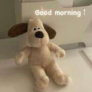 ヒメ日記 2025/06/22 12:44 投稿 あおい 夜這専門発情する奥様たち 難波店