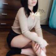 ヒメ日記 2025/06/23 15:24 投稿 あおい 夜這専門発情する奥様たち 難波店