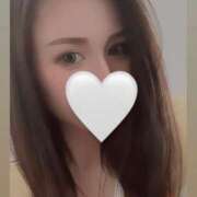 ヒメ日記 2025/06/24 23:14 投稿 あおい 夜這専門発情する奥様たち 難波店