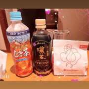 ヒメ日記 2025/07/02 22:44 投稿 あおい 夜這専門発情する奥様たち 難波店