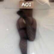 ヒメ日記 2025/07/05 17:24 投稿 あおい 夜這専門発情する奥様たち 難波店