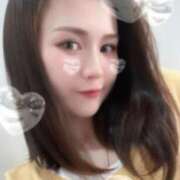 ヒメ日記 2025/07/07 00:24 投稿 あおい 夜這専門発情する奥様たち 難波店