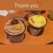 ヒメ日記 2025/07/08 23:44 投稿 あおい 夜這専門発情する奥様たち 難波店